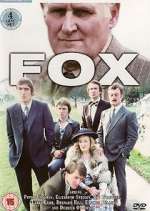 Watch Fox Vidbull