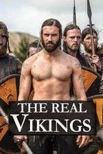 Watch Real Vikings Vidbull
