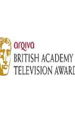 Watch The BAFTA Television Awards Vidbull