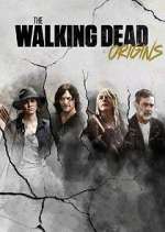 Watch The Walking Dead: Origins Vidbull