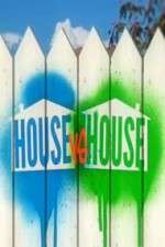 Watch House vs. House Vidbull
