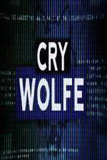 Watch Cry Wolfe Vidbull