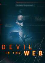 Watch Devil in the Web Vidbull