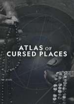 Watch Atlas of Cursed Places Vidbull