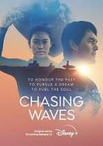 Watch Chasing Waves Vidbull