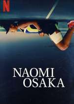 Watch Naomi Osaka Vidbull