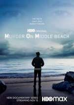 Watch Murder on Middle Beach Vidbull