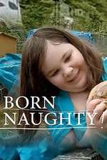Watch Born Naughty Vidbull
