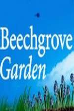 Watch The Beechgrove Garden Vidbull