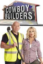 Watch Cowboy Builders Vidbull
