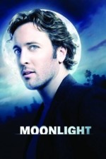 Watch Moonlight Vidbull