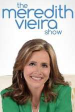 Watch The Meredith Vieira Show Vidbull