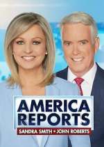 Watch America Reports Vidbull