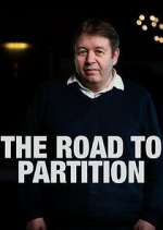 Watch The Road to Partition Vidbull