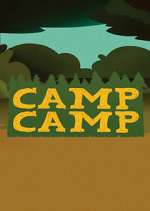 Watch Camp Camp Vidbull