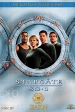 Watch Stargate SG-1 Vidbull