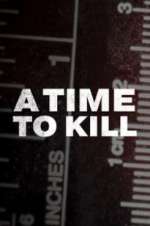 A Time to Kill vidbull