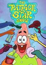 Watch The Patrick Star Show Vidbull