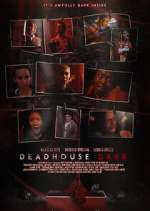 Watch Deadhouse Dark Vidbull