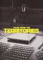 Watch Tales from the Territories Vidbull