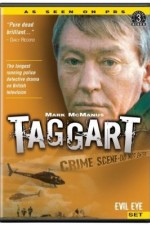 Watch Taggart Vidbull