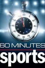 Watch 60 Minutes Sports Vidbull