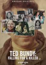 Watch Ted Bundy: Falling for a Killer Vidbull