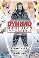 Watch Dynamo - Magician Impossible Vidbull
