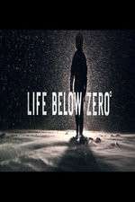 Watch Life Below Zero Vidbull