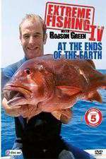 Watch Robsons Extreme Fishing Challenge Vidbull