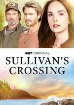 Watch Sullivan's Crossing Vidbull