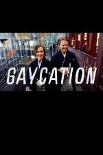 Watch Gaycation Vidbull