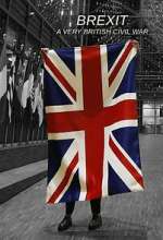 Brexit: A Very British Civil War vidbull