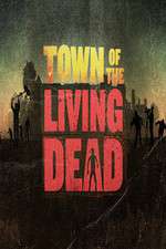 Watch Town of the Living Dead Vidbull