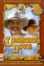 Watch Lonesome Dove Vidbull