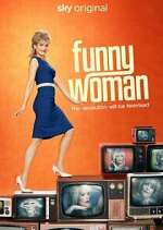 Watch Funny Woman Vidbull