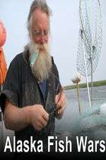 Watch Alaska Fish Wars Vidbull