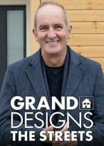 Watch Grand Designs: The Streets Vidbull