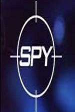 Watch Spy Vidbull