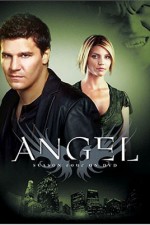 Watch Angel Vidbull