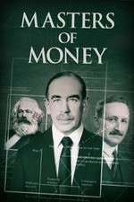 Watch Masters of Money Vidbull