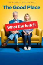Watch The Good Place Vidbull