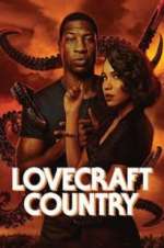 Watch Lovecraft Country Vidbull