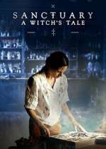 Sanctuary: A Witch's Tale vidbull