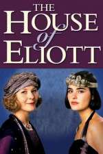 Watch The House of Eliott Vidbull
