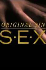 Watch Original Sin Sex Vidbull