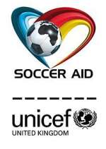 Watch Soccer Aid Vidbull