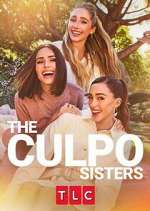 Watch The Culpo Sisters Vidbull