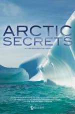 Watch Arctic Secrets Vidbull