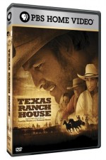 Watch Texas Ranch House Vidbull